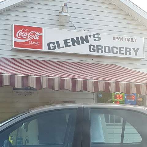 Glenn's Grocery