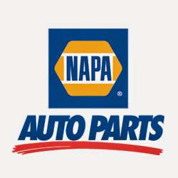 NAPA Auto Parts - Graham Auto Parts Ltd