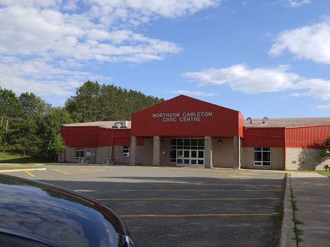 Northern Carleton Civic Centre